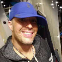 Janto1010's Avatar Photo