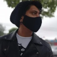 starboymexlov's Profile Pic