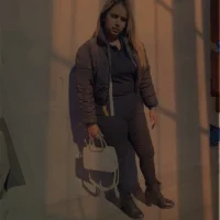 รูปโปรไฟ ล์ของ Indiasfantasy_