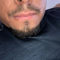 poket1993 Stripchat