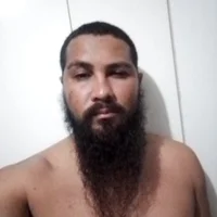 Genk22's Profile Pic