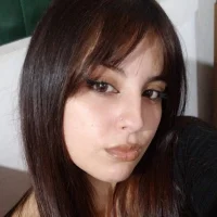 lababyy02's Profile Pic