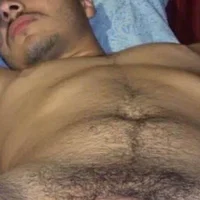 markbigcock's Profile Pic