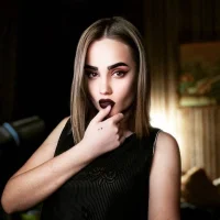 twice__sumpeni's Profile Pic