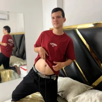 DylanShy's Profile Pic