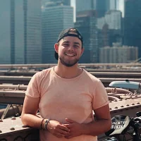 olivereast's Profile Pic