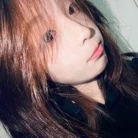 HY_Rose's Profile Pic