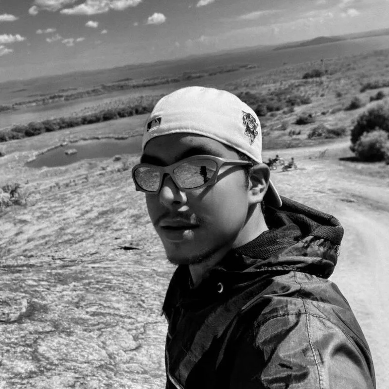 Kael777 profile photo