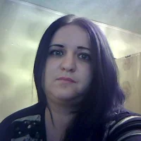 Profilová fotka WendySky