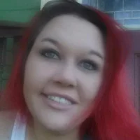 succubus83's Profile Pic
