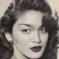 urhotfilipinax avatarképe