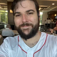 JHBlaze's Avatar Photo