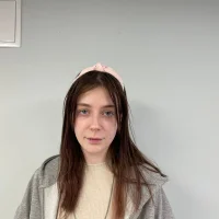 LoonaCroulis's Profile Pic