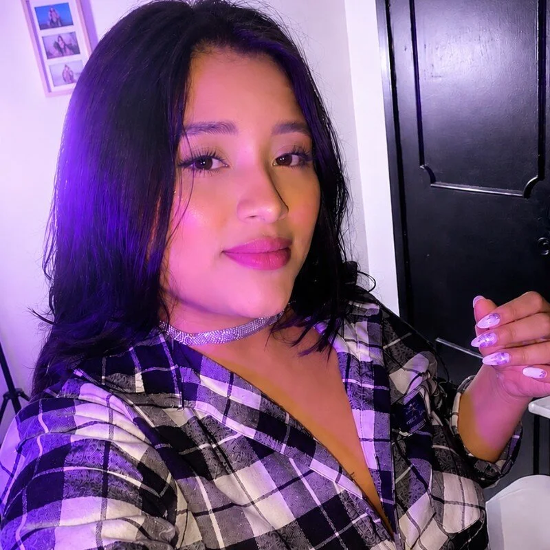 Salo_brattdoll Stripchat profile image