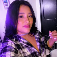 Salo_brattdoll
