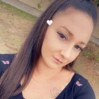 flashiime's Profile Pic