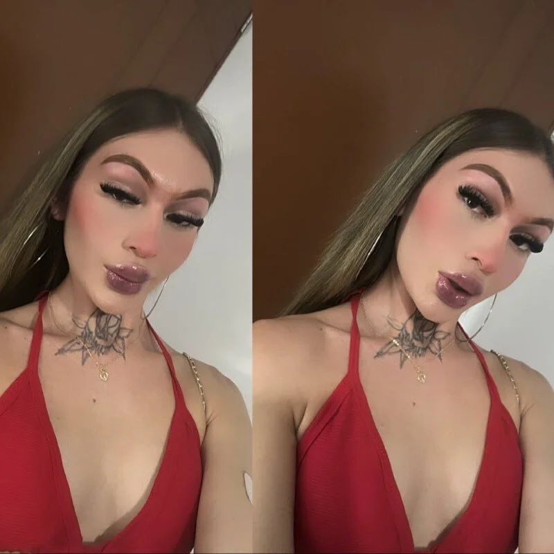 lizz_lunna Stripchat profile image