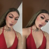 Ảnh Đại Diện lizz_lunna