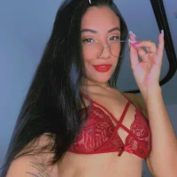 Foto del avatar de naomi_kyse