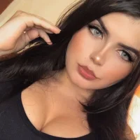 julie_n_scott's Profile Pic