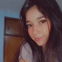 Melilo
