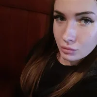 صورة الملف الشخصي لـ ProstoMaria