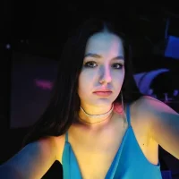 MayHayne's profielfoto