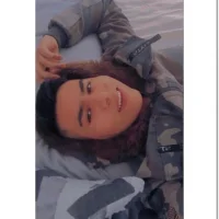 PhilippeHorny profiképe