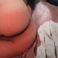 Estiv_05 头像图片