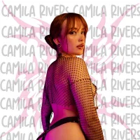 Avatar obrázek Camila_Rivers