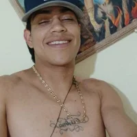 TitanMedina's Avatar Pic