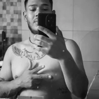 Clausxz's Profile Pic