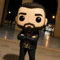 Ảnh Đại Diện Ressay1922