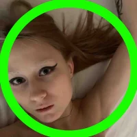 Gambar Profil milena_lucky