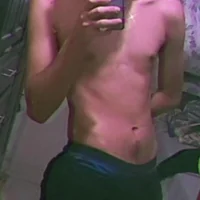 El-pillo's Profile Pic