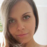 KailaStorms profilbillede