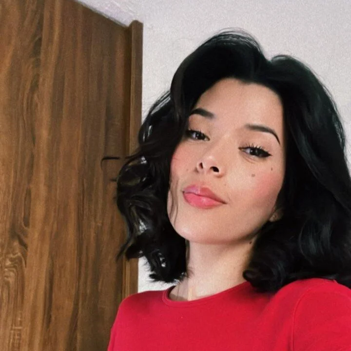 maggie_kay profile photo