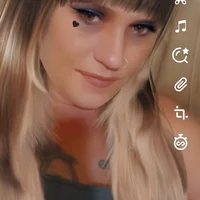 Chewitt219 Profilový obrázek