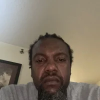 RonLew44's Profile Pic