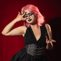 Ảnh Đại Diện Navier__