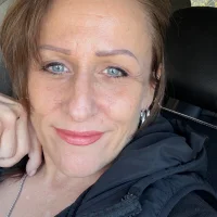 Slutsee43 Poză de profil