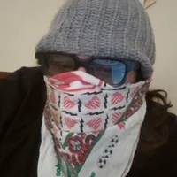 Albergonsuarez2 Profilový obrázek
