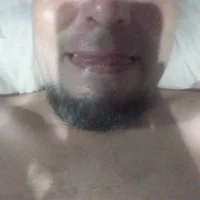 pitomasoquist's Profile Pic
