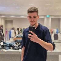 darkboy665's Profile Pic
