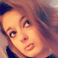 TMV17000's Profile Pic