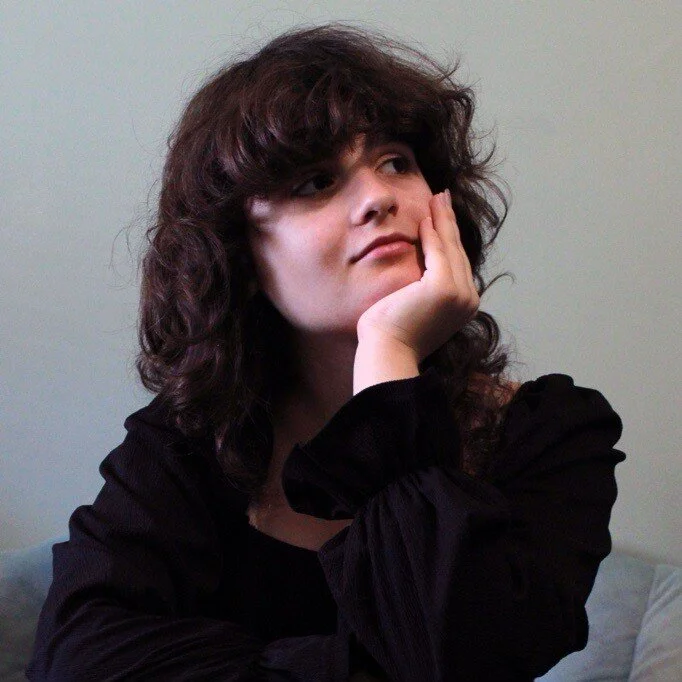 LaylaRelax profile photo