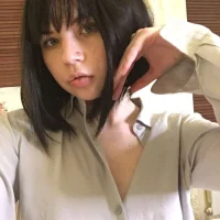 _falling_star_ Profilový obrázek