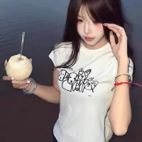 Ảnh Đại Diện Atta7e