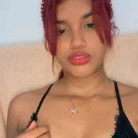 Britnie_'s Profile Pic