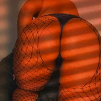 pixeltitsのプロフィール写真